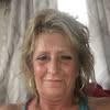 Sarah R., 63