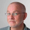 William T., 58