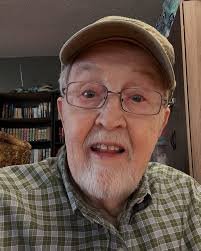Robert M., 67
